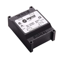 Hình ảnh 34-170-LPI.