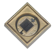 Hình ảnh PKF-H50-F60.