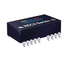 Hình ảnh REC3-2409DRWZ/H6/C/SMD-R.