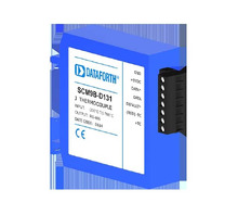 Hình ảnh SCM9B-D131.