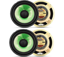 Hình ảnh WF 890G GR 2PC.