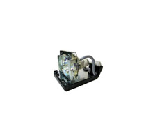 Hình ảnh WW-3JB7-7.