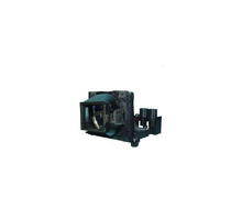 Hình ảnh WW-2KYK-3.