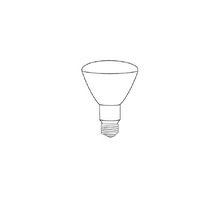 Hình ảnh WW-Q7J4-8.
