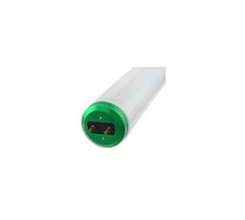 Hình ảnh WX-EK3C-8.