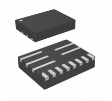 Hình ảnh MP8760DGL-P.
