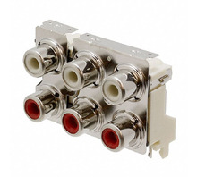 Hình ảnh PJRAS3X2S01X.