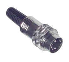Hình ảnh SD-50LP.