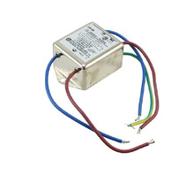 Hình ảnh 3EMC3.