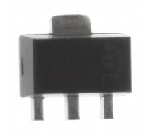 Hình ảnh STF724.