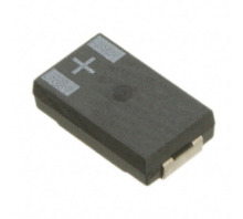 Hình ảnh 2.5SXE180M.