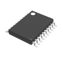 Hình ảnh BD9P155EFV-CE2.