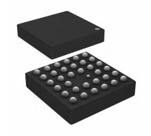 Hình ảnh BD6373GW-E2.
