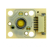 Hình ảnh EZ-42D0-0433.
