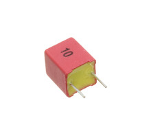 Hình ảnh FKP2J016801J00ESSD.