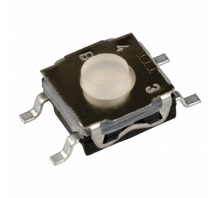 Hình ảnh KSC223GLFG.