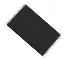 Hình ảnh F640BFHEPTTLHFA.