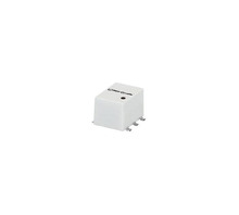 Hình ảnh ADCH-1220+.