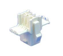 Hình ảnh CS-MFT32FA.