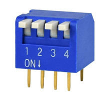 Hình ảnh DS02C-254-1L-04BE.