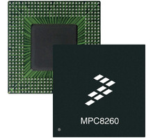 Hình ảnh KMPC8280CZUQLDA.