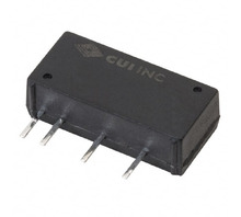 Hình ảnh VIBLSD1-S12-S12-SIP.