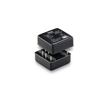Hình ảnh PKE5321PI.
