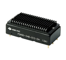 Hình ảnh PQA50-D24-S3-DH.