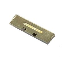 Hình ảnh CDR2000.