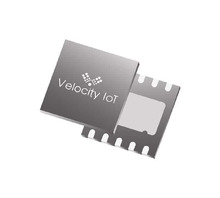 Hình ảnh VIOT-1SIM-MFF2.