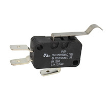 Hình ảnh VM3AQF0801L02.