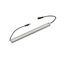 Hình ảnh VS-C-10-CW-12V.