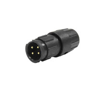 Hình ảnh W8382-4PG-P-311.