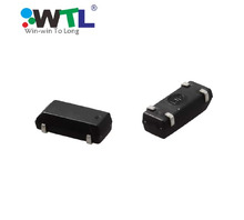 Hình ảnh WTL8V012.
