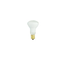 Hình ảnh WW-3LFT-4.