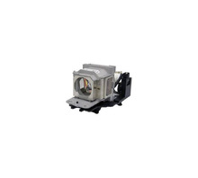 Hình ảnh WW-6JZB-6.