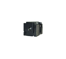 Hình ảnh WW-A6T2-3.