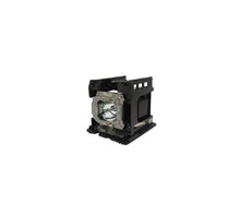 Hình ảnh WW-5W07-9.