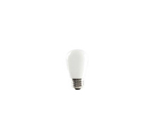 Hình ảnh 25PAK:WW-Q7GD-3.