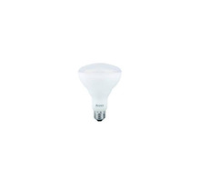 Hình ảnh WW-Q6QT-1.