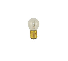 Hình ảnh 10PAK:WX-05XC-1.