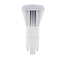 Hình ảnh WX-J8HS-0.