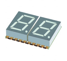 Hình ảnh XZFMYK10C2.