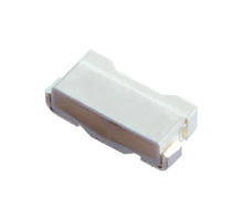 Hình ảnh XZMOK81FS.