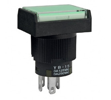 Hình ảnh YB15RKW01-5F12-JF.
