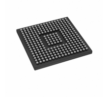 Hình ảnh NS9215B-0-I150.