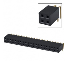 Hình ảnh PPPC212LJBN-RC.