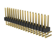 Hình ảnh PRPC017DGAN-M71RC.