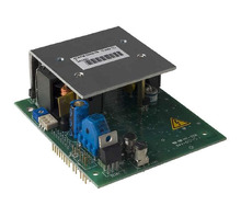 Hình ảnh RI-RFM-008B-00.