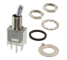 Hình ảnh T101SCFZQE.